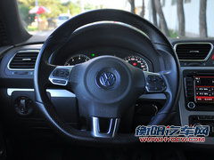 屌丝也拉风 3款30万左右的平民跑车推荐 屌丝也拉风 3款30万左右的平民跑车推荐