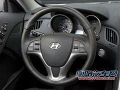 屌丝也拉风 3款30万左右的平民跑车推荐 屌丝也拉风 3款30万左右的平民跑车推荐