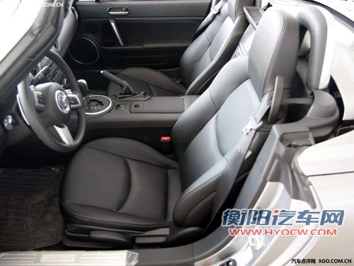 屌丝也拉风 3款30万左右的平民跑车推荐 屌丝也拉风 3款30万左右的平民跑车推荐