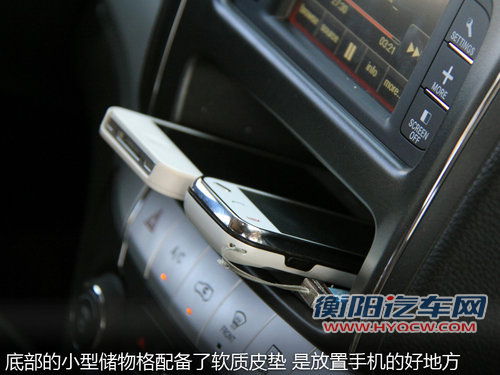 叫好不叫座 四款高品质冷门SUV车型盘点 叫好不叫座 四款高品质冷门SUV车型盘点