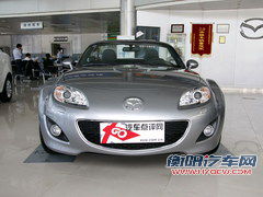 屌丝也拉风 3款30万左右的平民跑车推荐 屌丝也拉风 3款30万左右的平民跑车推荐