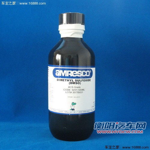 绝非耸人听闻 安全气囊破损可致中毒身亡 绝非耸人听闻 安全气囊破损可致中毒身亡