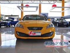 屌丝也拉风 3款30万左右的平民跑车推荐 屌丝也拉风 3款30万左右的平民跑车推荐