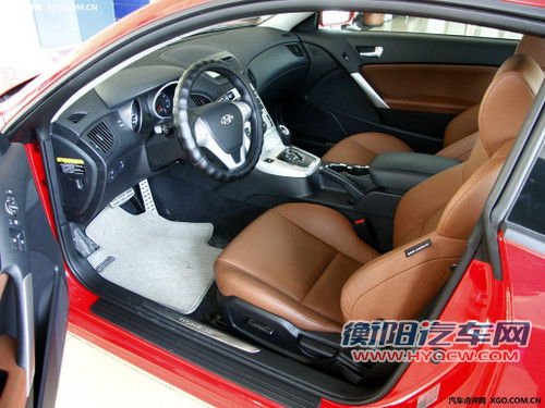 屌丝也拉风 3款30万左右的平民跑车推荐 屌丝也拉风 3款30万左右的平民跑车推荐