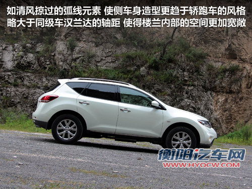 叫好不叫座 四款高品质冷门SUV车型盘点 叫好不叫座 四款高品质冷门SUV车型盘点