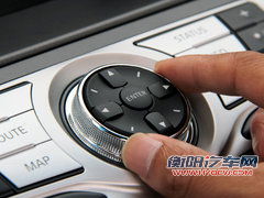 叫好不叫座 四款高品质冷门SUV车型盘点 叫好不叫座 四款高品质冷门SUV车型盘点