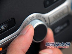 叫好不叫座 四款高品质冷门SUV车型盘点 叫好不叫座 四款高品质冷门SUV车型盘点