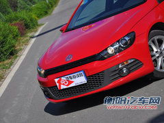 屌丝也拉风 3款30万左右的平民跑车推荐 屌丝也拉风 3款30万左右的平民跑车推荐