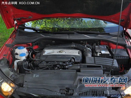 屌丝也拉风 3款30万左右的平民跑车推荐 屌丝也拉风 3款30万左右的平民跑车推荐