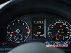 屌丝也拉风 3款30万左右的平民跑车推荐 屌丝也拉风 3款30万左右的平民跑车推荐