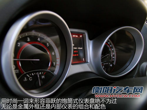 叫好不叫座 四款高品质冷门SUV车型盘点 叫好不叫座 四款高品质冷门SUV车型盘点