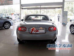 屌丝也拉风 3款30万左右的平民跑车推荐 屌丝也拉风 3款30万左右的平民跑车推荐