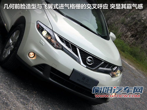 叫好不叫座 四款高品质冷门SUV车型盘点 叫好不叫座 四款高品质冷门SUV车型盘点