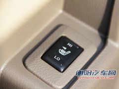 叫好不叫座 四款高品质冷门SUV车型盘点 叫好不叫座 四款高品质冷门SUV车型盘点