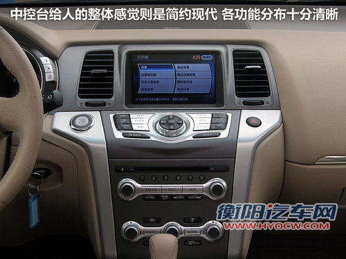 叫好不叫座 四款高品质冷门SUV车型盘点 叫好不叫座 四款高品质冷门SUV车型盘点