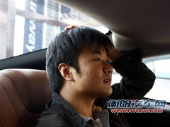 屌丝也拉风 3款30万左右的平民跑车推荐 屌丝也拉风 3款30万左右的平民跑车推荐