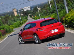 屌丝也拉风 3款30万左右的平民跑车推荐 屌丝也拉风 3款30万左右的平民跑车推荐