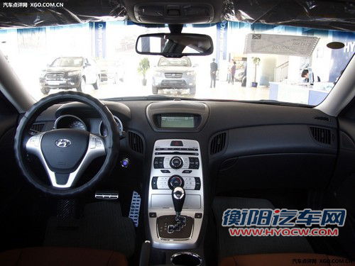 屌丝也拉风 3款30万左右的平民跑车推荐 屌丝也拉风 3款30万左右的平民跑车推荐