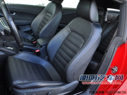 屌丝也拉风 3款30万左右的平民跑车推荐 屌丝也拉风 3款30万左右的平民跑车推荐