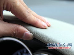 叫好不叫座 四款高品质冷门SUV车型盘点 叫好不叫座 四款高品质冷门SUV车型盘点