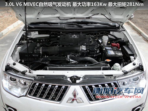 征服者的挚爱 五款纯正越野车购买推荐 征服者的挚爱 五款纯正越野车购买推荐