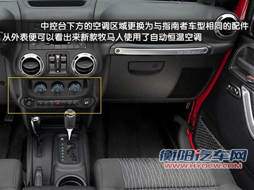 征服者的挚爱 五款纯正越野车购买推荐 征服者的挚爱 五款纯正越野车购买推荐