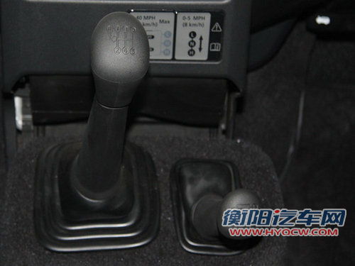 征服者的挚爱 五款纯正越野车购买推荐