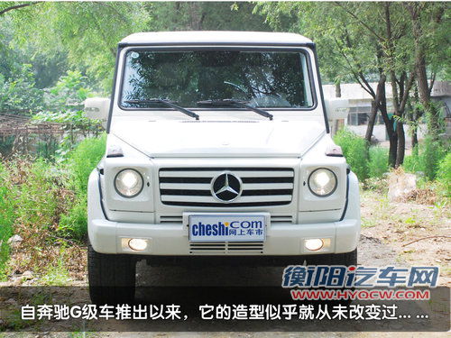 征服者的挚爱 五款纯正越野车购买推荐 征服者的挚爱 五款纯正越野车购买推荐