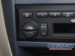 2012款QQ3
