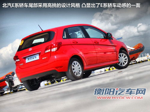 雨天利器 20万内5款自动感应雨刷车推荐 雨天利器 20万内5款自动感应雨刷车推荐