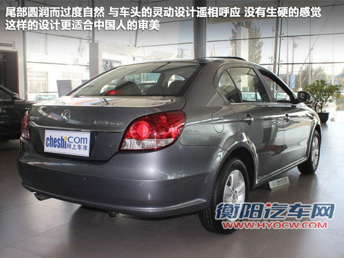 雨天利器 20万内5款自动感应雨刷车推荐 雨天利器 20万内5款自动感应雨刷车推荐