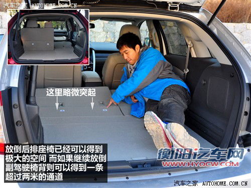 能否挑战成功?福特锐界VS丰田新汉兰达 能否挑战成功?福特锐界VS丰田新汉兰达