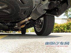 能否挑战成功?福特锐界VS丰田新汉兰达 能否挑战成功?福特锐界VS丰田新汉兰达