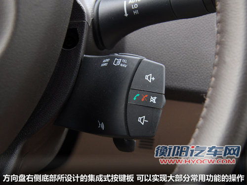 最高相差1.7万 细数欧美范儿三十万SUV 最高相差1.7万 细数欧美范儿三十万SUV