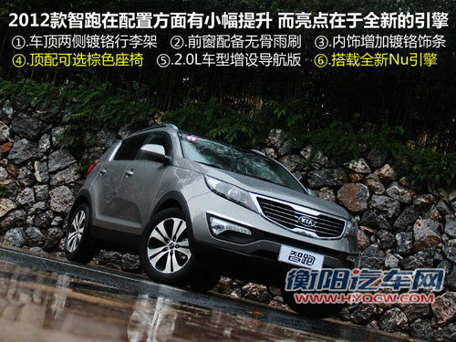 雨天利器 20万内5款自动感应雨刷车推荐 雨天利器 20万内5款自动感应雨刷车推荐