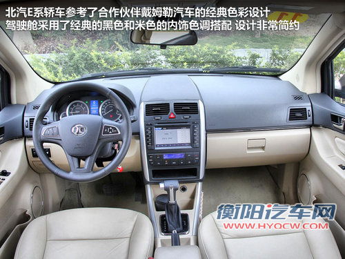 雨天利器 20万内5款自动感应雨刷车推荐 雨天利器 20万内5款自动感应雨刷车推荐