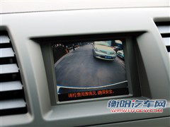 能否挑战成功？福特锐界VS丰田新汉兰达