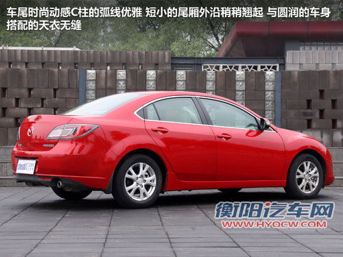 雨天利器 20万内5款自动感应雨刷车推荐 雨天利器 20万内5款自动感应雨刷车推荐