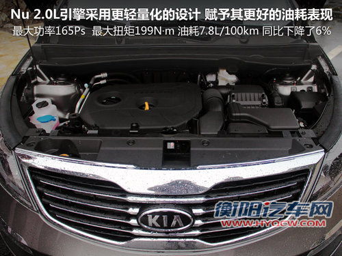 雨天利器 20万内5款自动感应雨刷车推荐 雨天利器 20万内5款自动感应雨刷车推荐