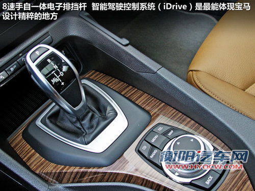 最高相差1.7万 细数欧美范儿三十万SUV 最高相差1.7万 细数欧美范儿三十万SUV