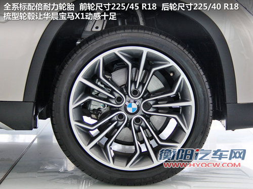 最高相差1.7万 细数欧美范儿三十万SUV 最高相差1.7万 细数欧美范儿三十万SUV