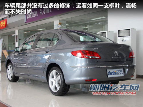 雨天利器 20万内5款自动感应雨刷车推荐 雨天利器 20万内5款自动感应雨刷车推荐