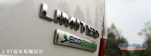 最高相差1.7万 细数欧美范儿三十万SUV 最高相差1.7万 细数欧美范儿三十万SUV