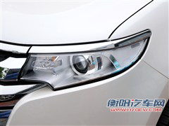 能否挑战成功？福特锐界VS丰田新汉兰达