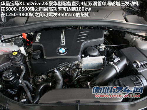 最高相差1.7万 细数欧美范儿三十万SUV 最高相差1.7万 细数欧美范儿三十万SUV