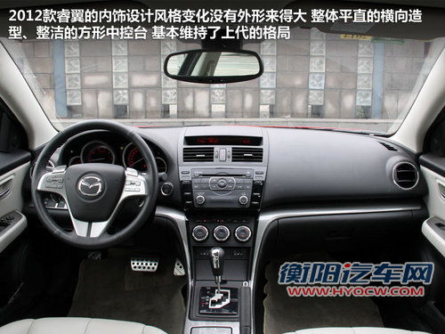 雨天利器 20万内5款自动感应雨刷车推荐 雨天利器 20万内5款自动感应雨刷车推荐