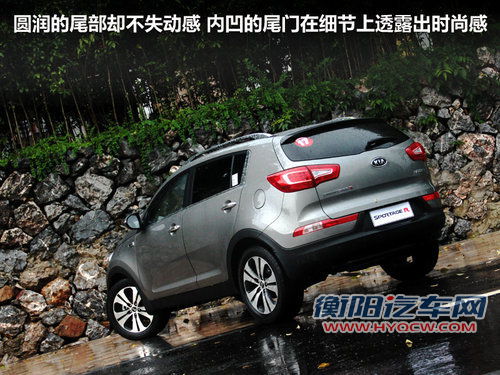 雨天利器 20万内5款自动感应雨刷车推荐 雨天利器 20万内5款自动感应雨刷车推荐