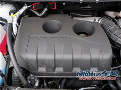 能否挑战成功？福特锐界VS丰田新汉兰达