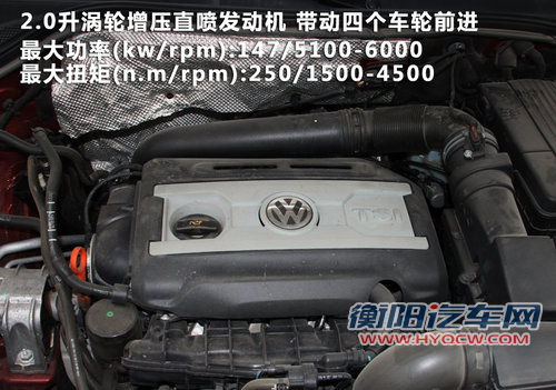 最高相差1.7万 细数欧美范儿三十万SUV 最高相差1.7万 细数欧美范儿三十万SUV