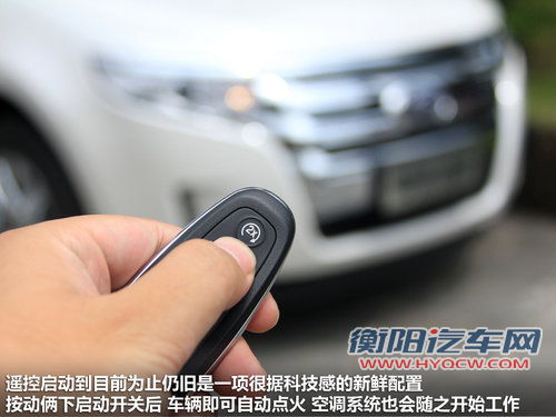 最高相差1.7万 细数欧美范儿三十万SUV 最高相差1.7万 细数欧美范儿三十万SUV